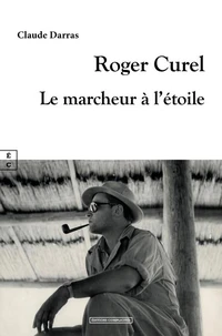 Roger Curel