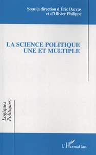 La science politique une et multiple