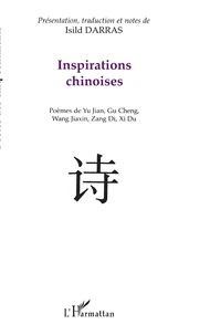 Inspirations chinoises