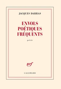 Envols poétiques fréquents