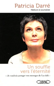 Un souffle vers l'éternité