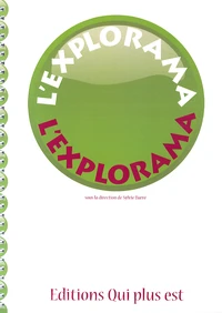 L'Explorama