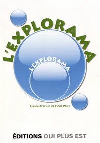 L'Explorama