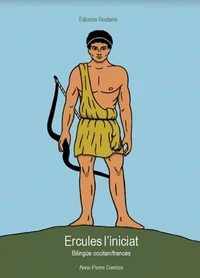 Ercules l'iniciat (gascon)