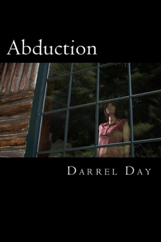  Darrel Day - Abduction.