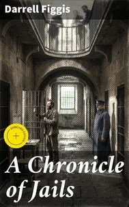 A Chronicle of Jails