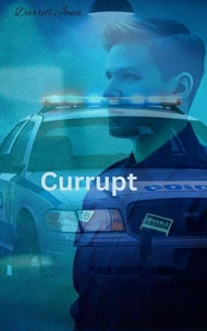 Currupt