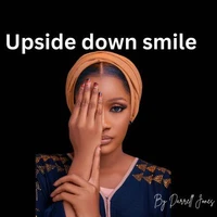 Upside Down Smile
