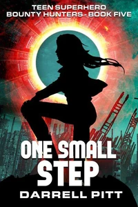 One Small Step