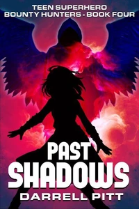 Past Shadows