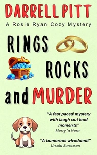 Rings, Rocks and Murder