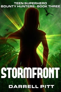 Stormfront
