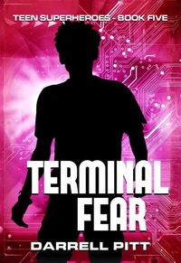 Terminal Fear