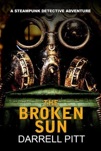The Broken Sun