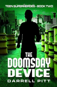 The Doomsday Device