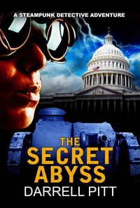 The Secret Abyss