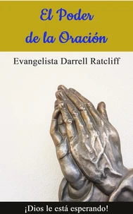 El Poder de la Oración
