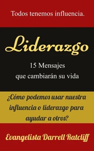 Liderazgo