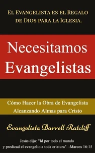 Necesitamos Evangelistas