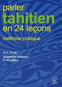 Téléchargement facile de livres en espagnol Parler tahitien en 24 lecons - methode pratique 9782373851939 MOBI RTF FB2