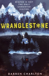 Wranglestone