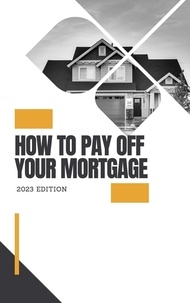  Darren. Cox - How to Pay Off Your Mortgage - Self help, #4.