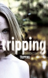  Darren E Laws - Tripping.