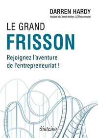 Le grand frisson