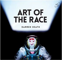 Art of the race