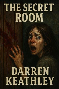 The Secret Room