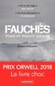 Darren McGarvey - Fauchés - Vivre et mourir pauvre.