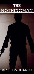 The Nothingman