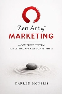 Zen Art of Marketing
