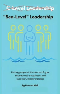 "Sea Level" Leadership