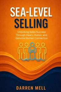 Sea-Level Selling