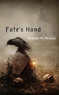 Darren Pearce et  Neal Levin - Fate's Hand.