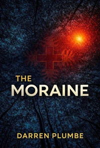 The Moraine