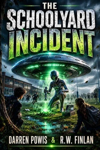 The Schoolyard Incident
