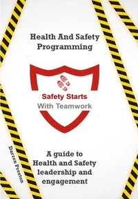 Health And Safety Programming