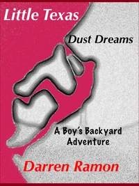 Little Texas, Dust Dreams