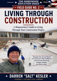 Living Through Construction