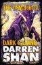 Darren Shan - Dark Calling.