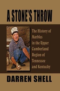 A Stones Throw