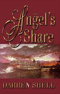 The Angel's Share