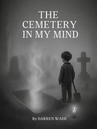 The Cemetery In My Mind