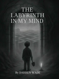 The Labyrinth In My Mind