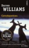 Darren Williams - Conséquences.