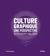 Culture graphique