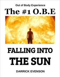 The Number 1 O.B.E.: Falling into the Sun