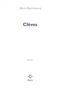 Clèves